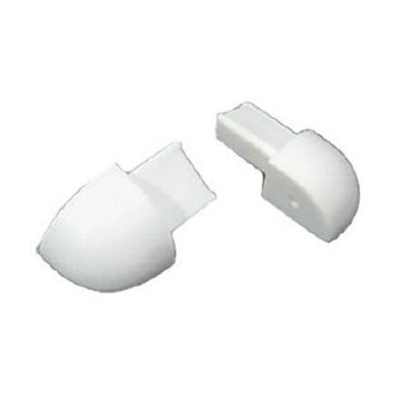 SPECIAL CAPSR-PVC