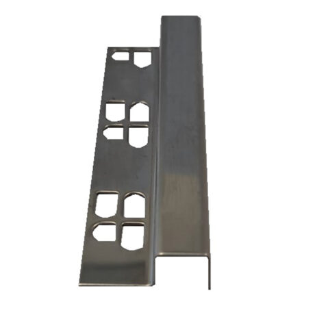 SPECIAL SQUARE-AC ROVESCIATO