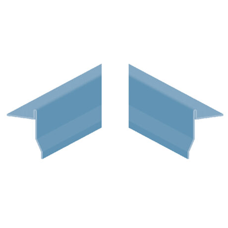 SPECIAL BORDFLATANG-AC