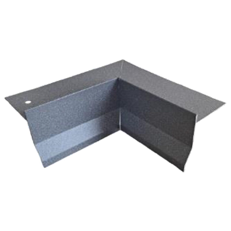 SPECIAL BORDFLATANG-AL