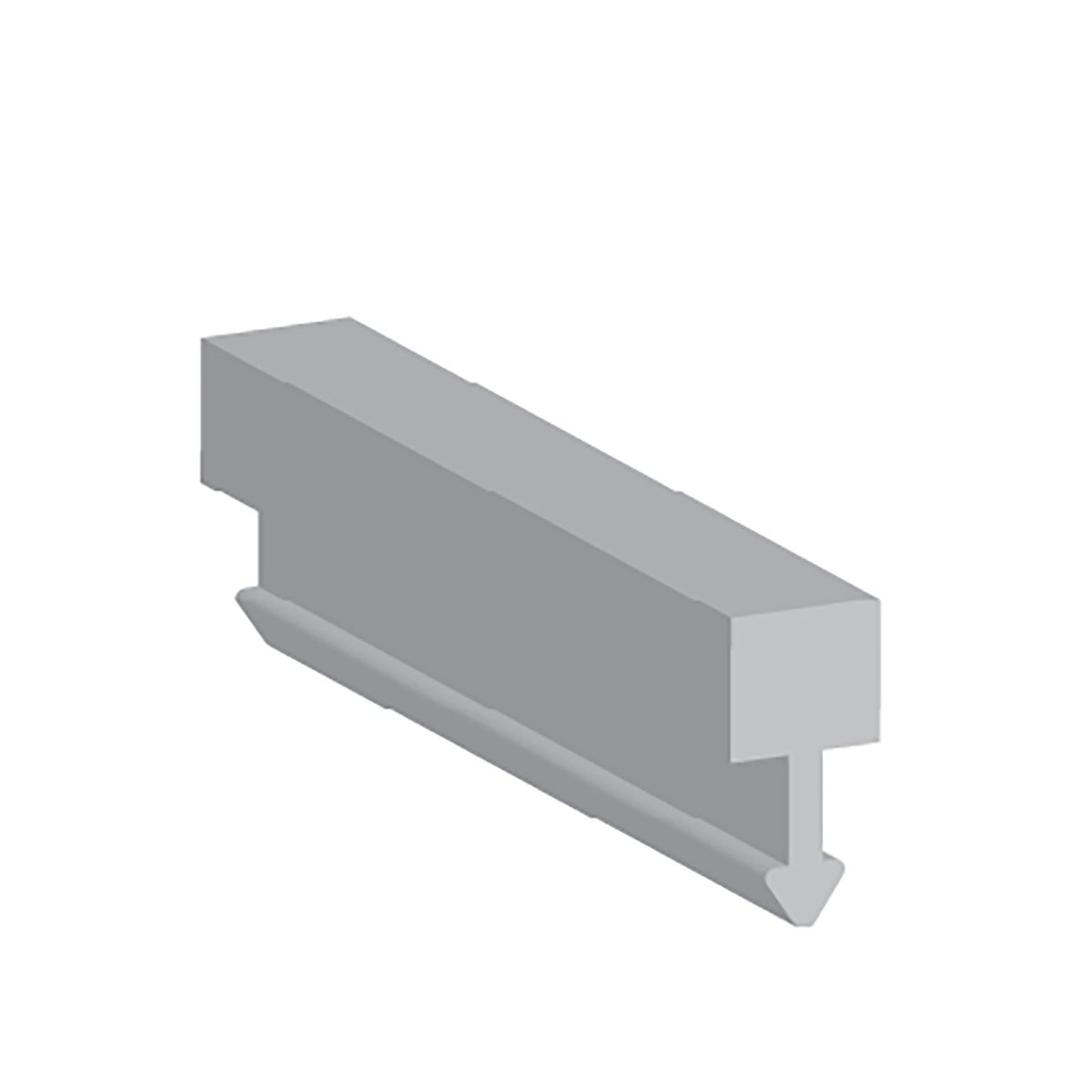 SPECIAL BAND-AL - immagine 2