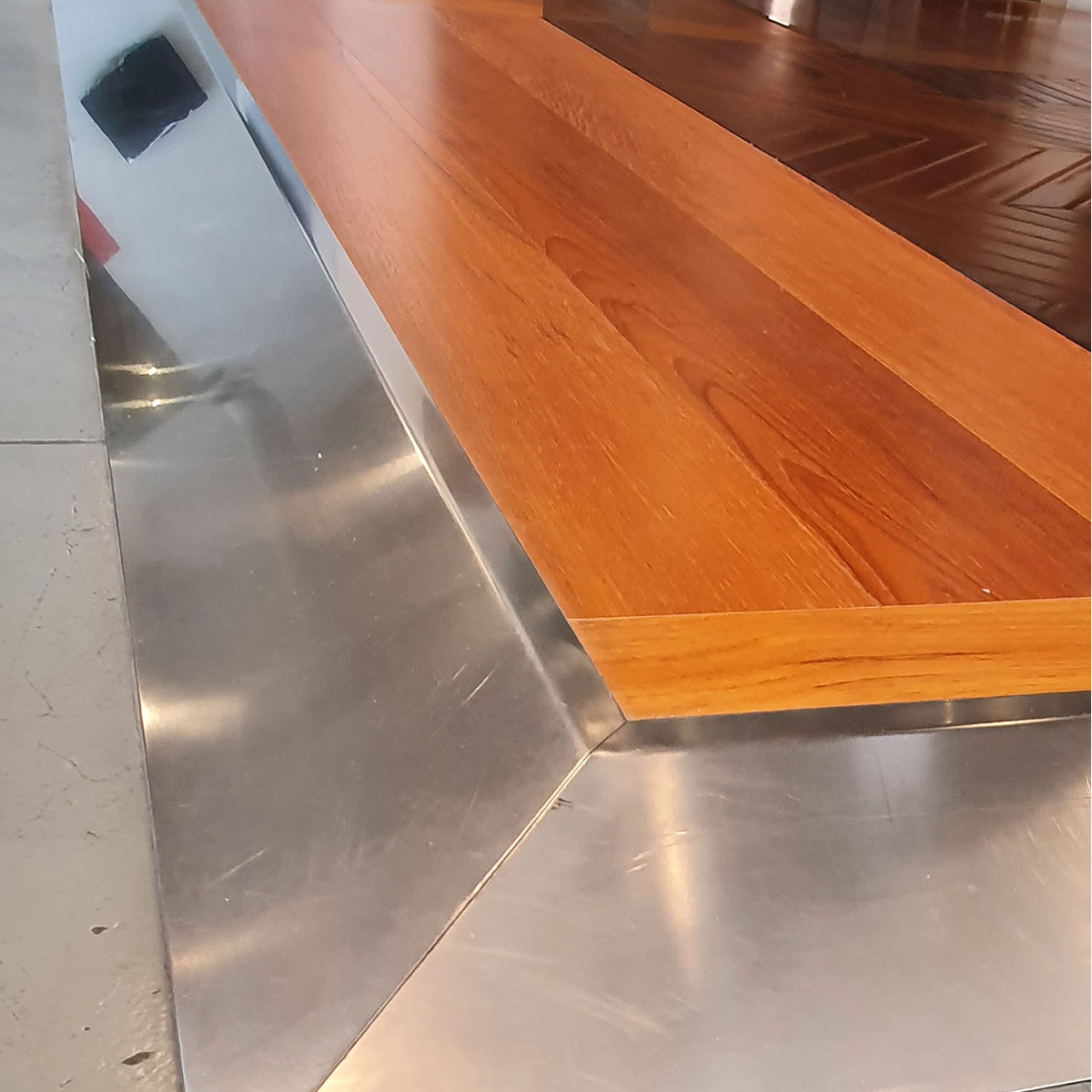 SPECIAL BAND-AL - immagine 3