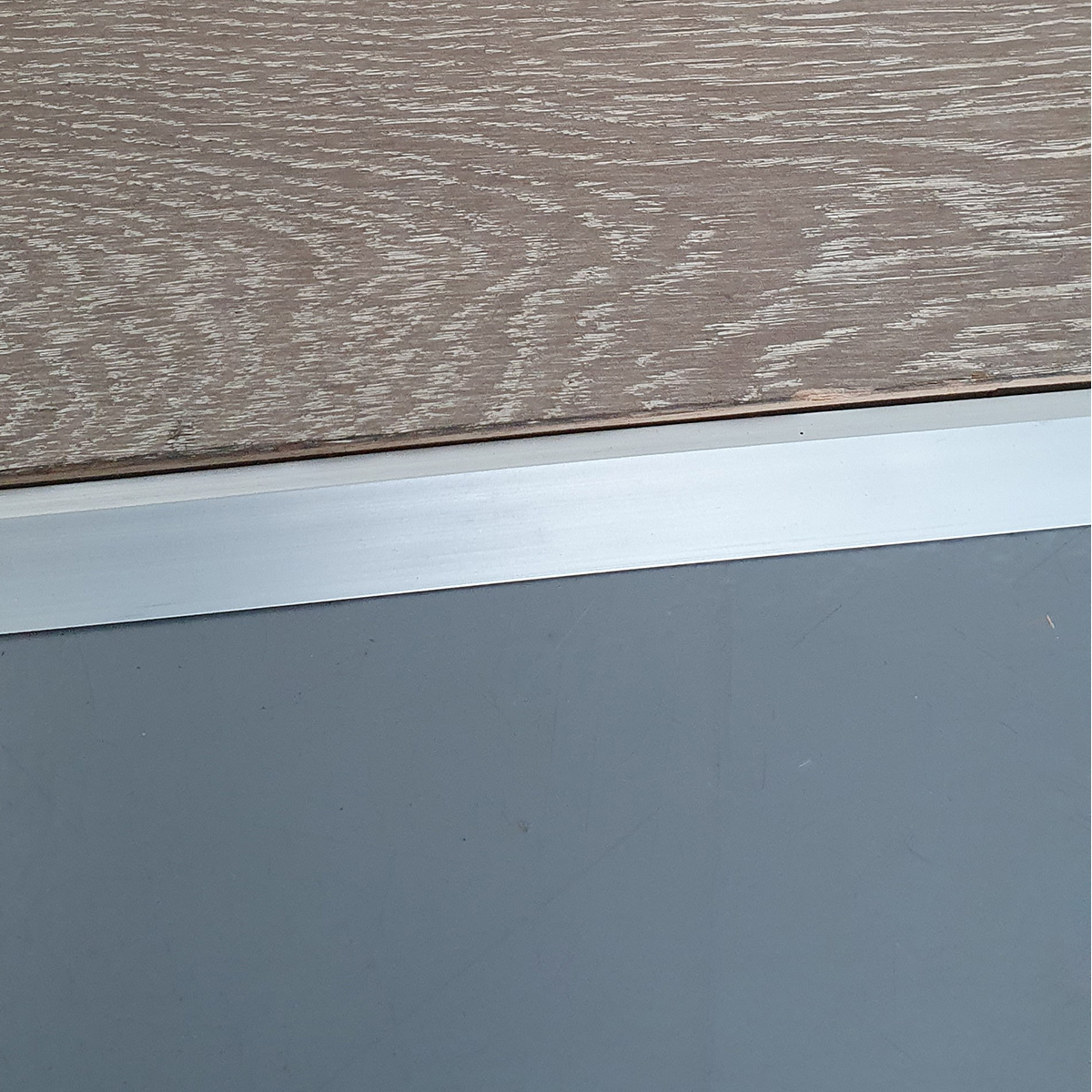 SPECIAL BAND-AL - immagine 4