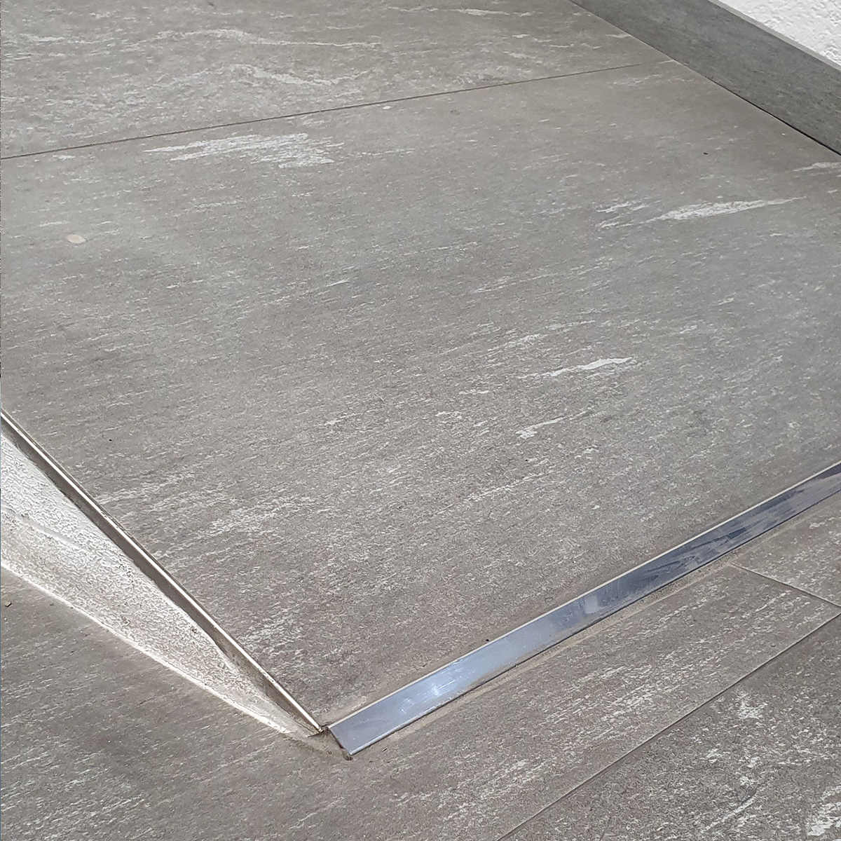 SPECIAL BAND-AL - immagine 5