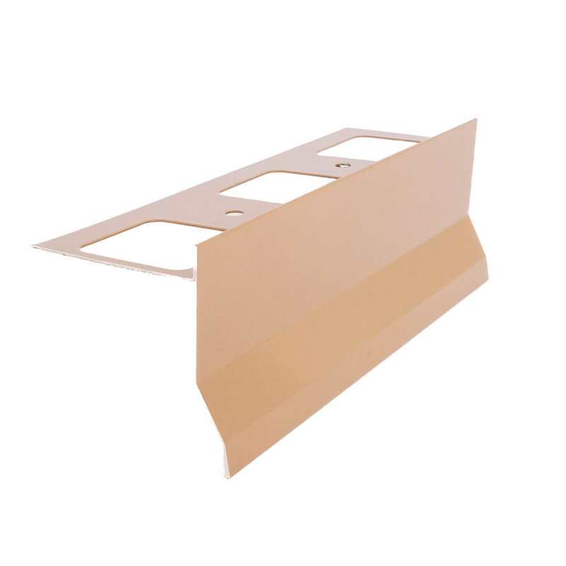 SPECIAL BORDFLAT-AL - immagine 3