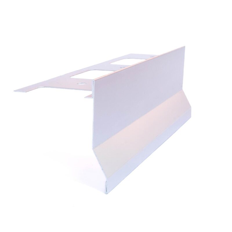 SPECIAL BORDFLAT-AL