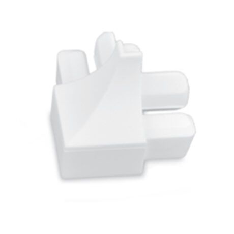 SPECIAL CAPPE-PVC