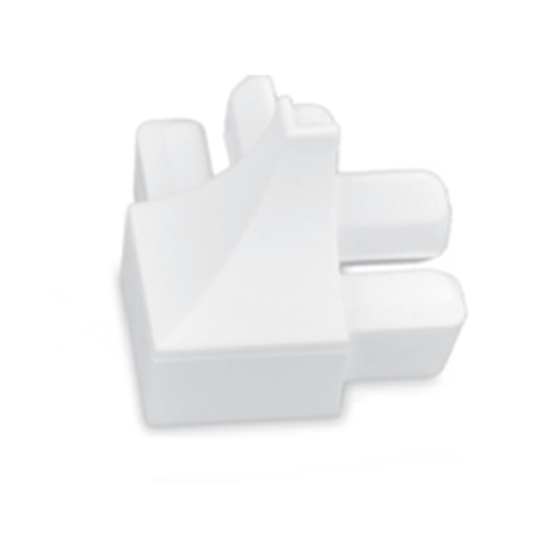SPECIAL CAPPE-PVC