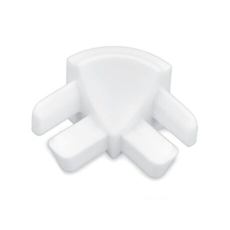 SPECIAL CAPPI-PVC