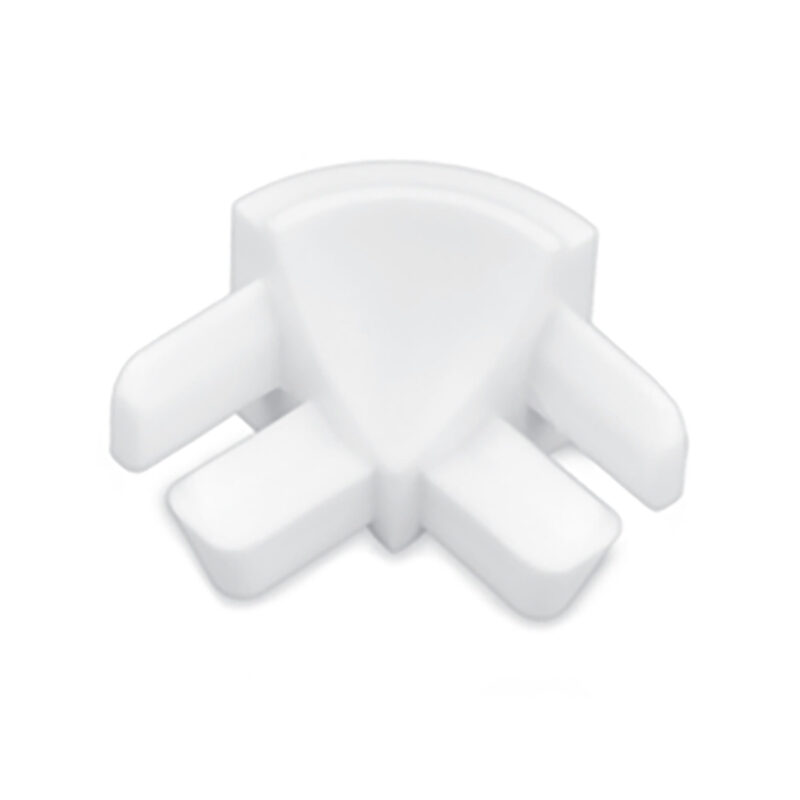 SPECIAL CAPPI-PVC