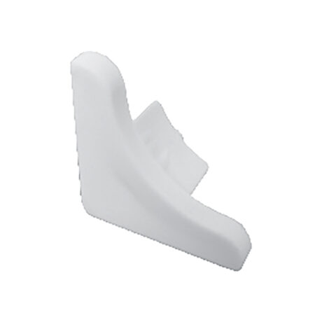SPECIAL CAPS TERM-PVC