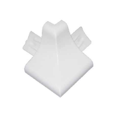 SPECIAL CAPSE-PVC