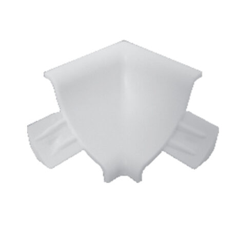 SPECIAL CAPSI-PVC