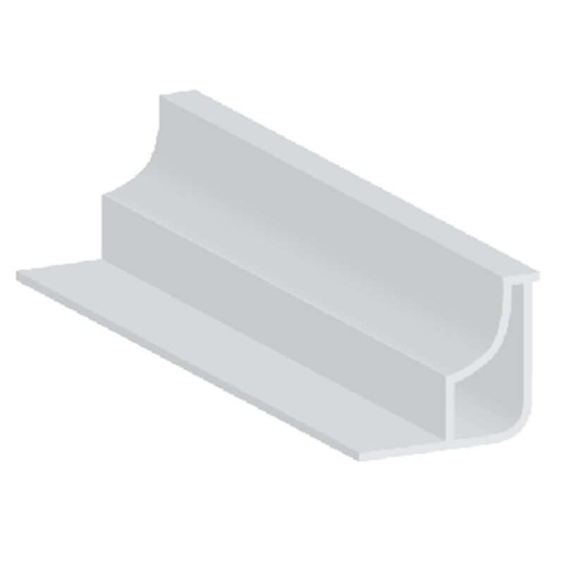 SPECIAL PROTEC-PVC