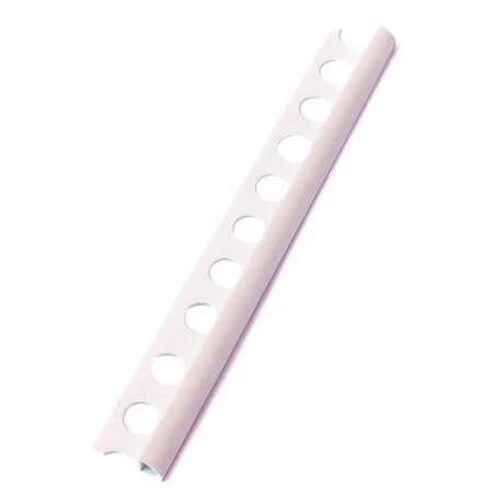 SPECIAL ROUND PVC