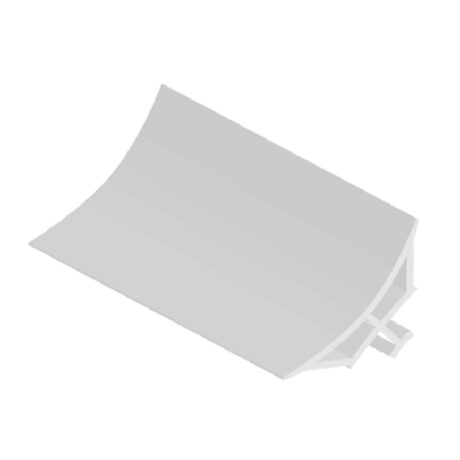 SPECIAL SANIT-PVC