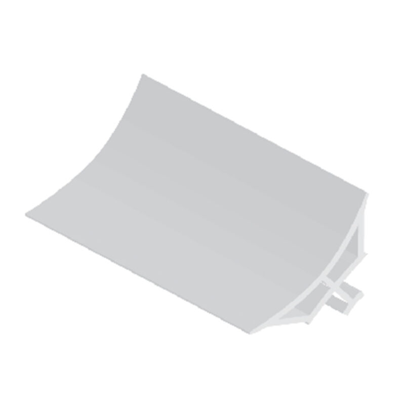 SPECIAL SANIT-PVC