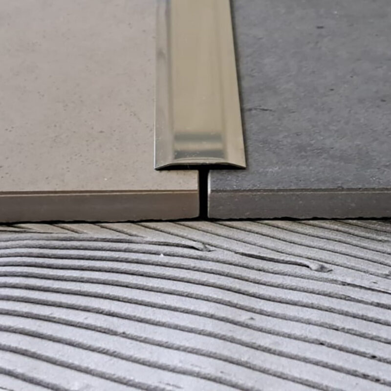 SPECIAL SEMI FLAT-AC