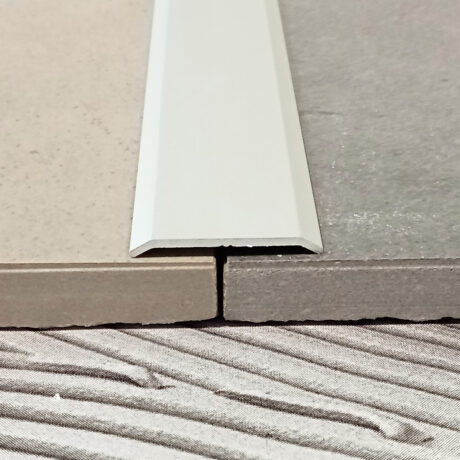 SPECIAL SEMIFLAT-AL