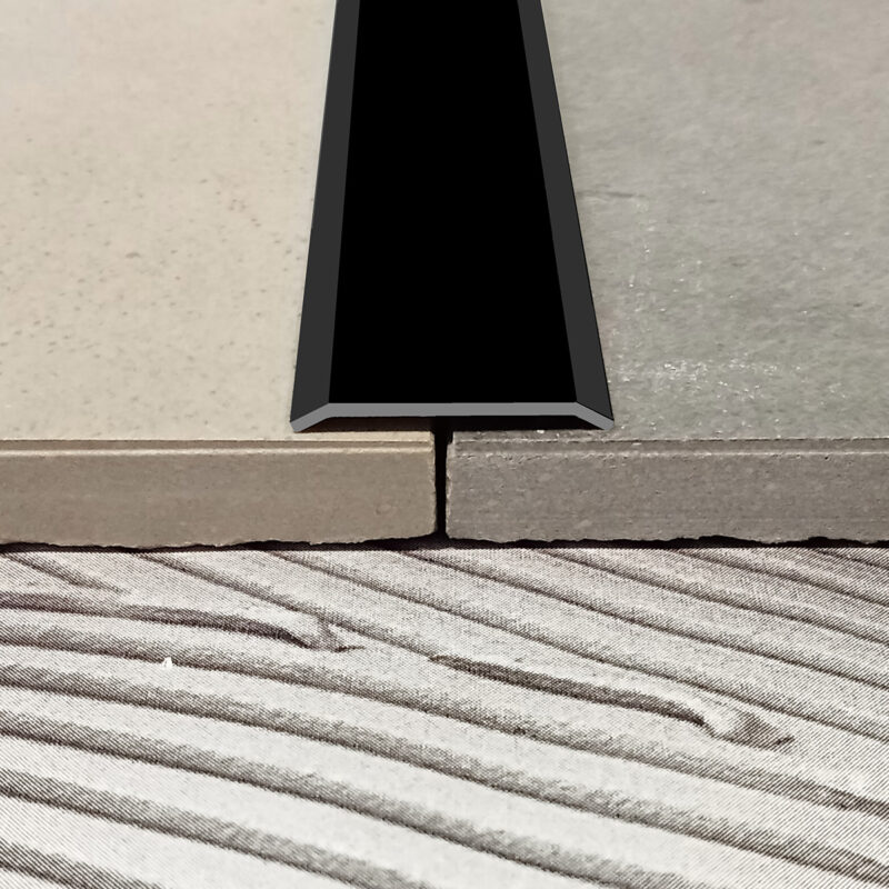 SPECIAL SEMIFLAT-AL - immagine 2