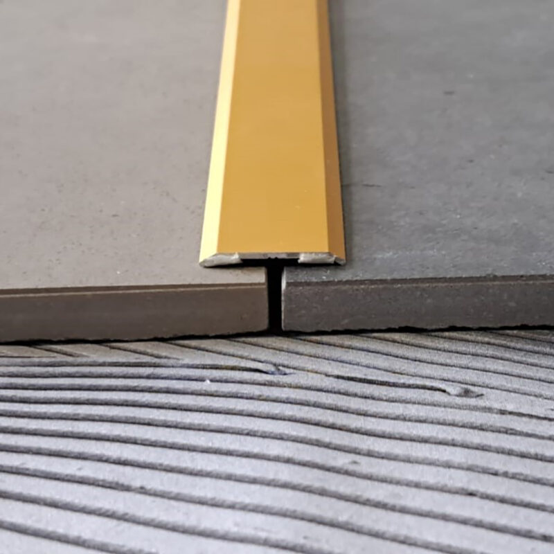 SPECIAL SEMIFLAT-AL - immagine 3