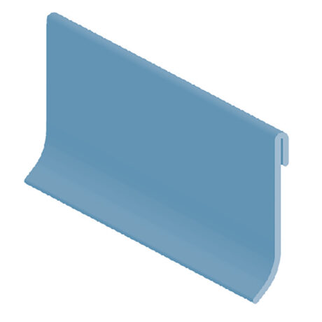 SPECIAL SKIRTING-AC