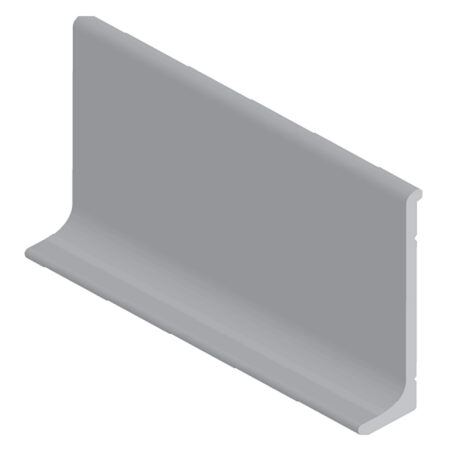 SPECIAL SKIRTING-AL