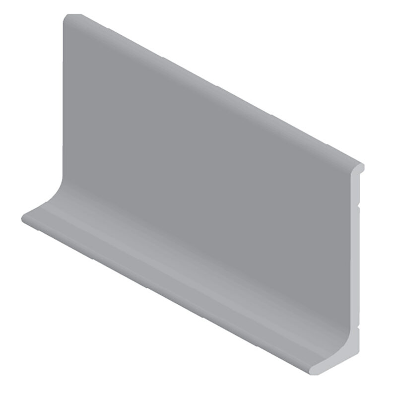 SPECIAL SKIRTING-AL