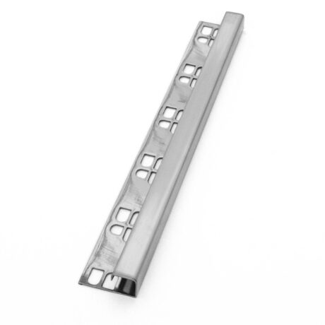 SPECIAL SQUARE-AC