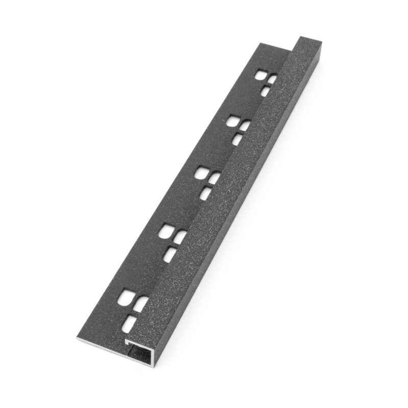 SPECIAL SQUARE AL - immagine 7