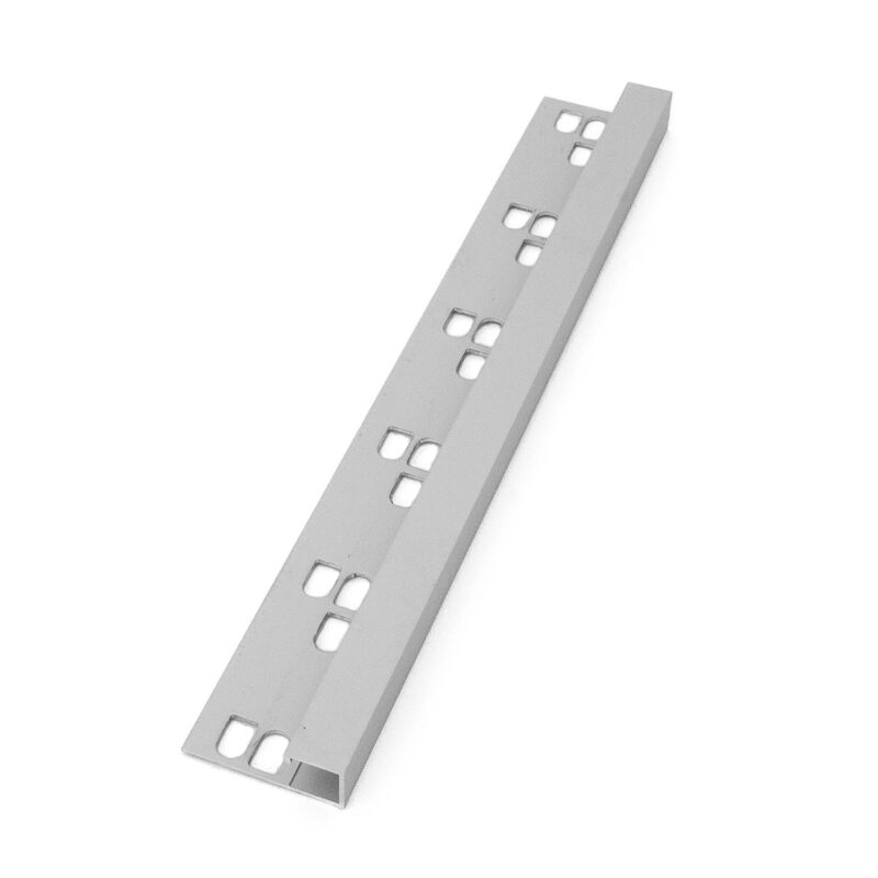 SPECIAL SQUARE AL - immagine 3
