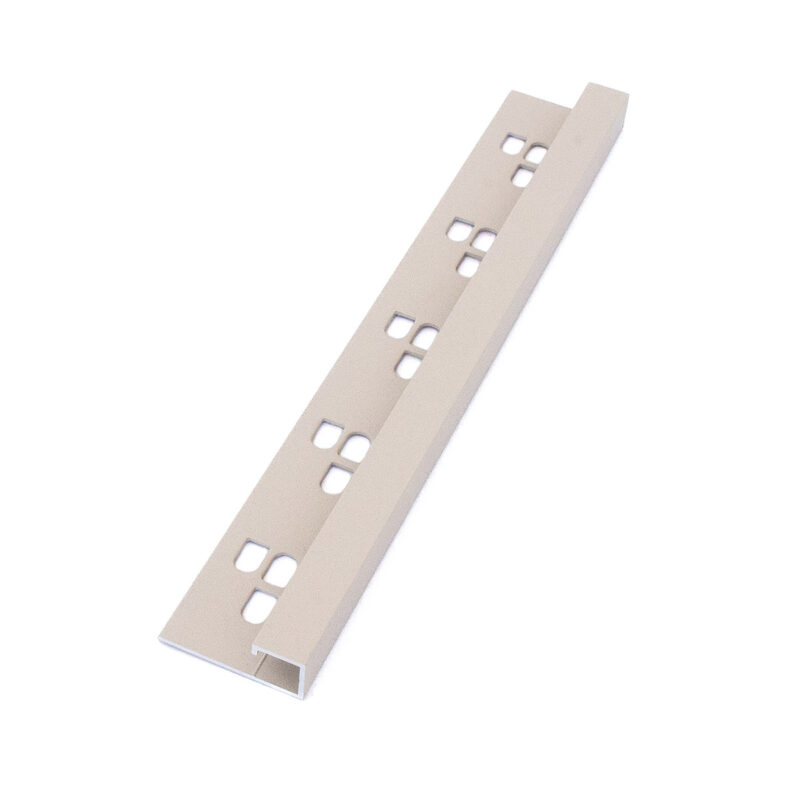 SPECIAL SQUARE AL - immagine 6