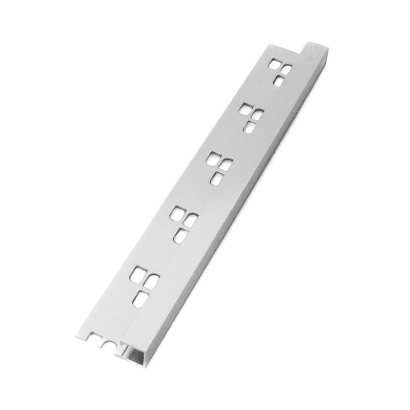 SPECIAL SQUARE AL - immagine 4