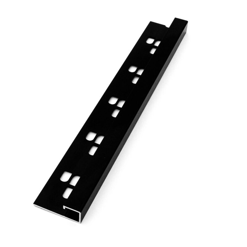 SPECIAL SQUARE AL - immagine 12
