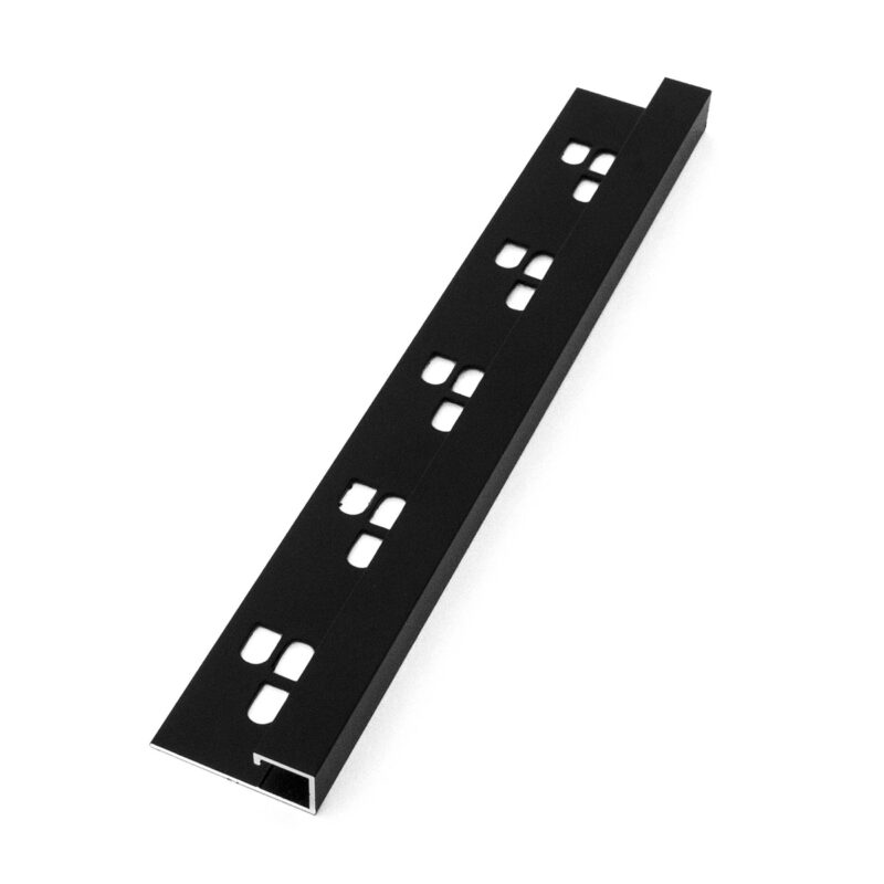 SPECIAL SQUARE AL - immagine 11