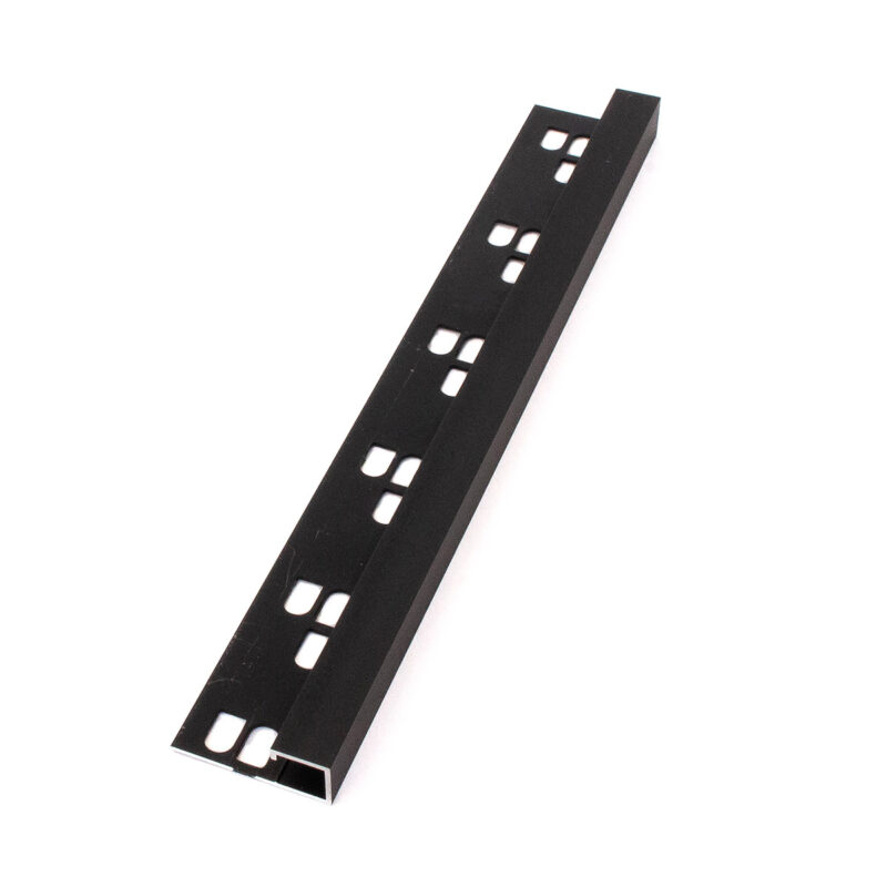 SPECIAL SQUARE AL - immagine 10