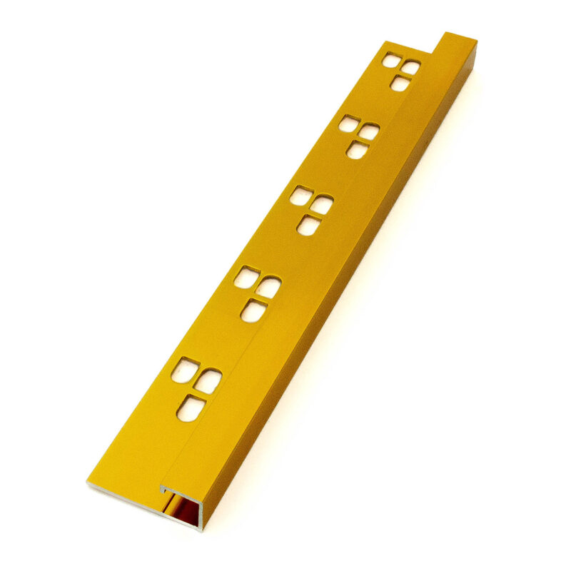 SPECIAL SQUARE AL - immagine 8