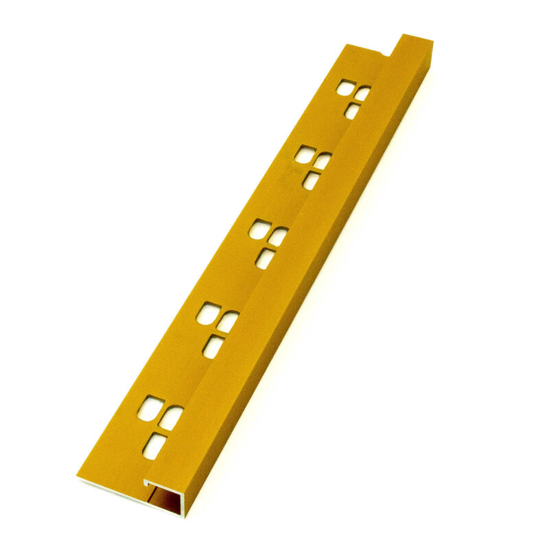 SPECIAL SQUARE AL - immagine 9