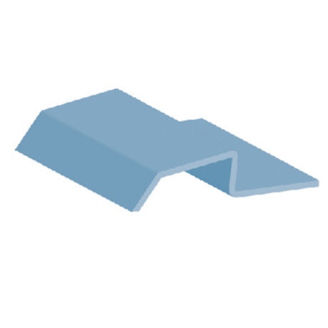 SPECIAL TERMFLAT-AC
