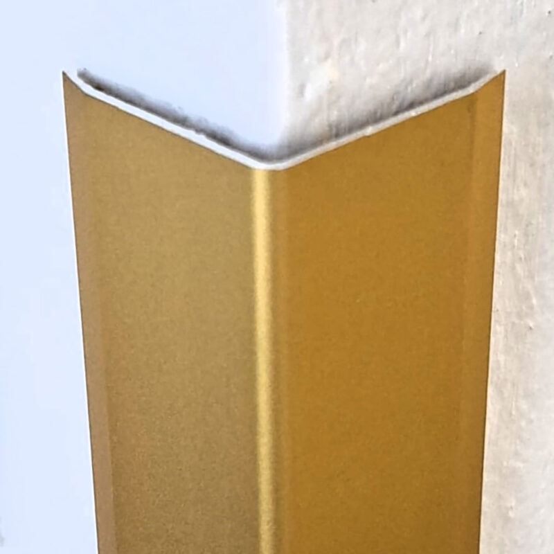 SPECIAL CORNER-AL - immagine 3