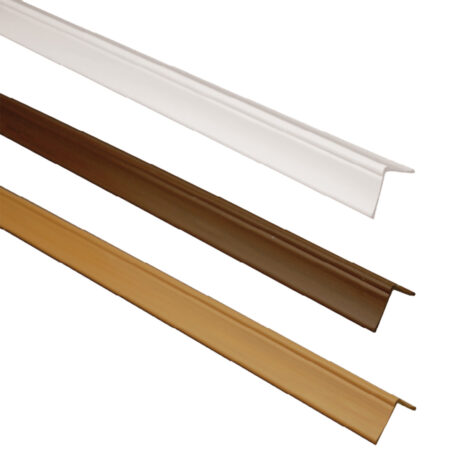 SPECIAL CORNER-PVC