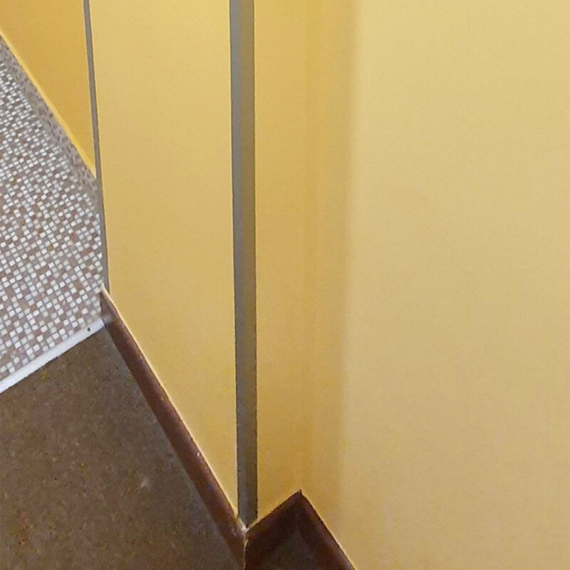SPECIAL CORNER-PVC - immagine 2