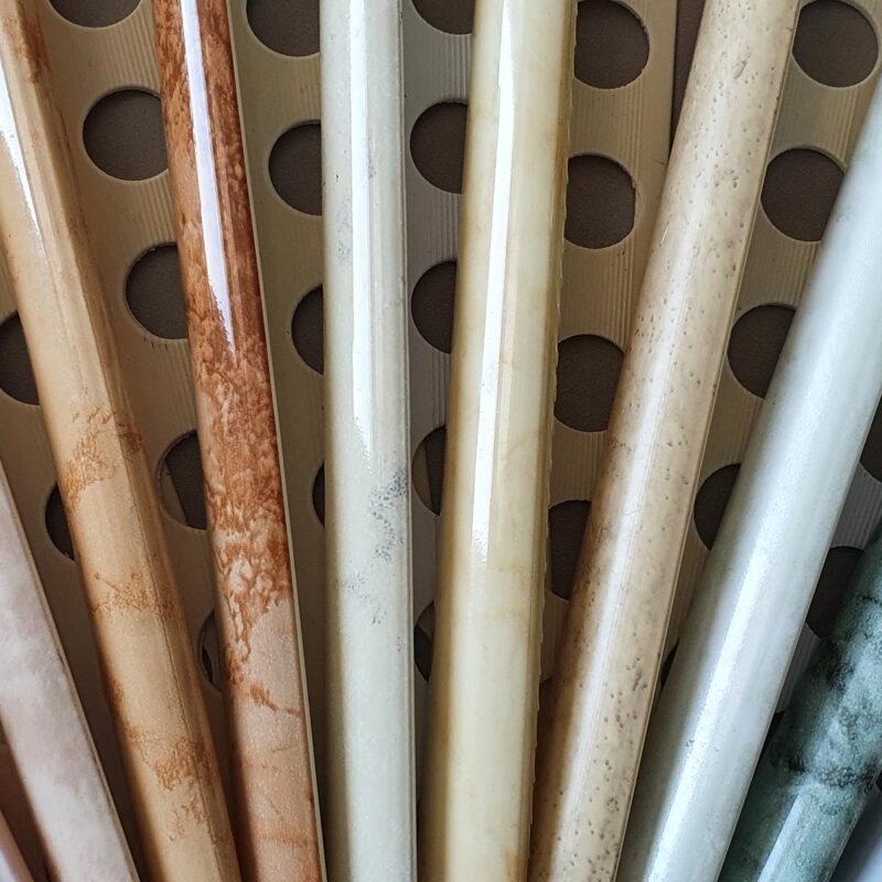 SPECIAL ROUND PVC - immagine 4