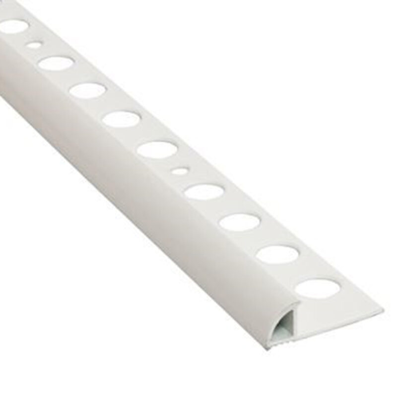SPECIAL ROUND PVC - immagine 2