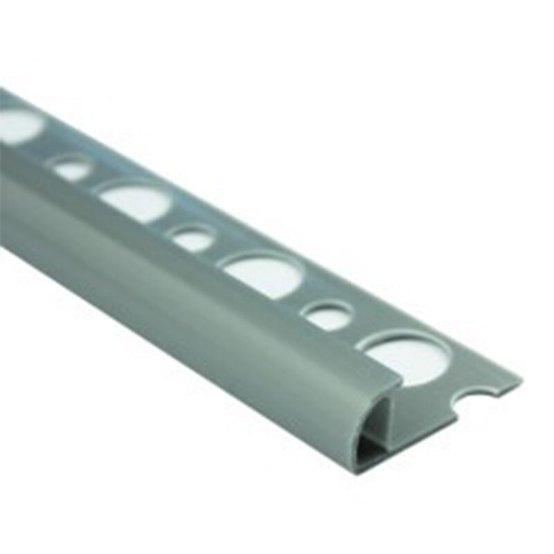 SPECIAL ROUND PVC - immagine 3