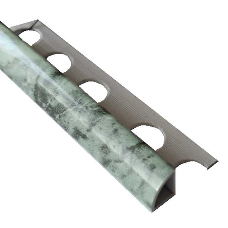 SPECIAL ROUND PVC - immagine 6