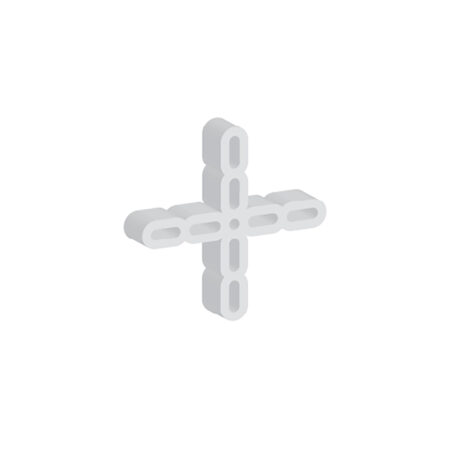 SPECIAL DCROSS-PVC