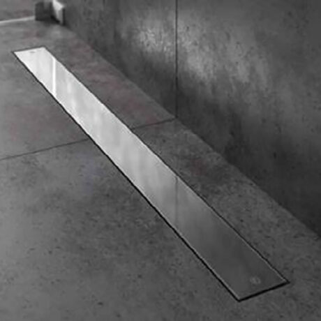 SPECIAL LINEARAC
