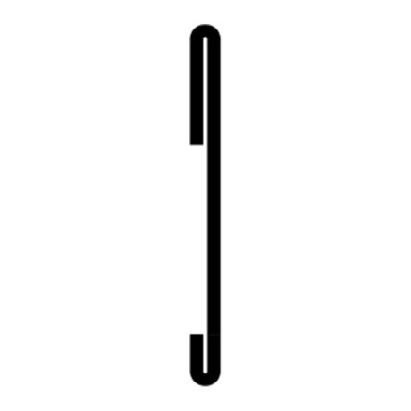 SPECIAL SIDECONN-AC