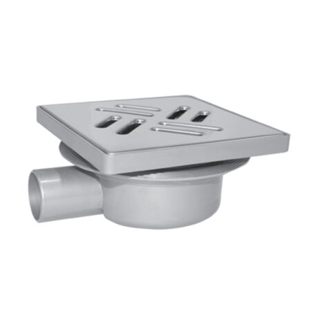 SPECIAL DRAIN